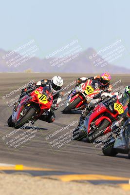 media/Oct-07-2023-CVMA (Sat) [[f84d08e330]]/Race 12 Amateur Supersport Open/